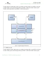 Preview for 18 page of Garland EdgeSafe M10GMSBPv2 User Manual