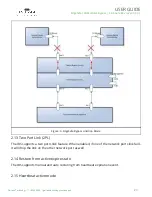 Preview for 20 page of Garland EdgeSafe M10GMSBPv2 User Manual