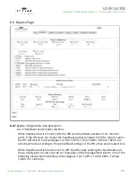 Preview for 108 page of Garland EdgeSafe M10GMSBPv2 User Manual