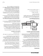 Предварительный просмотр 28 страницы Garland EFW800 Service Manual