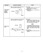 Preview for 7 page of Garland EM-S85 Service Manual Supplement