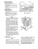 Preview for 11 page of Garland EM-S85 Service Manual Supplement