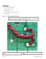 Preview for 10 page of Garland Enodis GIU-1.5 (BH/BA 1500) Service Manual