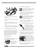 Preview for 60 page of Garland FOREST 716 Instruction Manual