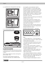 Preview for 10 page of Garland FUM KEEPER 20V 310 M Instruction Manual