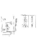 Предварительный просмотр 3 страницы Garland G-30A Series Installation & Operation Manual