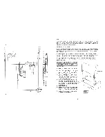 Предварительный просмотр 5 страницы Garland G-30A Series Installation & Operation Manual