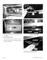 Preview for 40 page of Garland G Series Technical Reference Manual