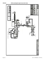 Preview for 88 page of Garland G Series Technical Reference Manual