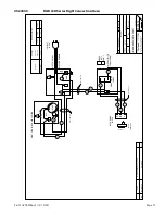 Preview for 91 page of Garland G Series Technical Reference Manual