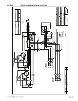 Preview for 93 page of Garland G Series Technical Reference Manual