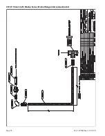 Preview for 94 page of Garland G Series Technical Reference Manual