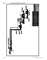 Preview for 96 page of Garland G Series Technical Reference Manual