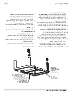 Предварительный просмотр 18 страницы Garland G80-18B Installation And Operation Manual