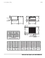 Предварительный просмотр 21 страницы Garland G80-18B Installation And Operation Manual