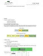 Предварительный просмотр 20 страницы Garland GAA10G20AC User Manual