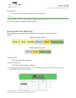 Предварительный просмотр 22 страницы Garland GAA10G20AC User Manual