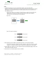 Preview for 28 page of Garland GAA10G20AC User Manual