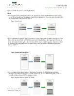 Предварительный просмотр 29 страницы Garland GAA10G20AC User Manual