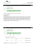 Preview for 33 page of Garland GAA10G20AC User Manual