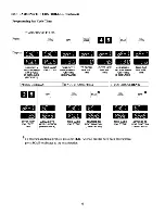 Preview for 13 page of Garland Garland 1844088 Installation And Operation Instructions Manual