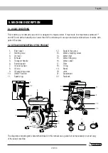 Preview for 23 page of Garland GEISER 271 Q Instruction Manual