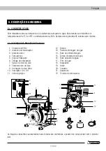 Preview for 71 page of Garland GEISER 271 Q Instruction Manual