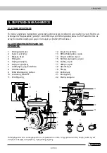 Preview for 87 page of Garland GEISER 271 Q Instruction Manual