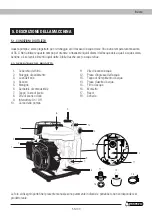 Предварительный просмотр 55 страницы Garland GEISER 421 QG Instruction Manual