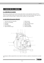 Preview for 7 page of Garland GEISER 451 G Instruction Manual