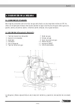 Предварительный просмотр 7 страницы Garland GEISER 451 G Instruction Manual