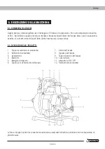 Предварительный просмотр 55 страницы Garland GEISER 451 G Instruction Manual