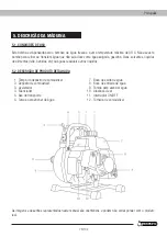 Предварительный просмотр 73 страницы Garland GEISER 451 G Instruction Manual