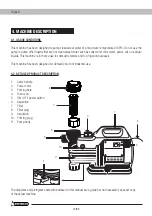 Предварительный просмотр 20 страницы Garland GEISER 491 FE Instruction Manual