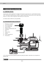 Предварительный просмотр 48 страницы Garland GEISER 491 FE Instruction Manual