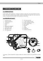 Preview for 55 page of Garland GEISER 801 QG Instruction Manual