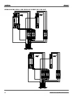 Preview for 46 page of Garland GI-MO/DU 7000 Installation, Operation And Maintenance Manual