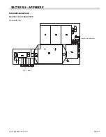 Preview for 15 page of Garland GI-MO/DU 7000 Service Manual