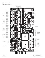 Preview for 16 page of Garland GI-MO/DU 7000 Service Manual