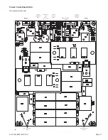 Предварительный просмотр 17 страницы Garland GI-MO/DU 7000 Service Manual