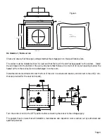 Preview for 9 page of Garland GIU 2.5 BI Instructions For Use Manual