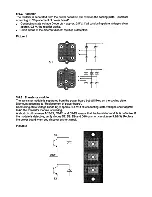 Preview for 11 page of Garland GIU 2.5 KW Service Manual