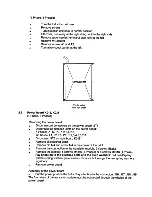 Предварительный просмотр 22 страницы Garland GIU 2.5 KW Service Manual