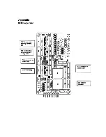 Предварительный просмотр 25 страницы Garland GIU 2.5 KW Service Manual