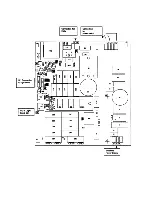 Предварительный просмотр 26 страницы Garland GIU 2.5 KW Service Manual