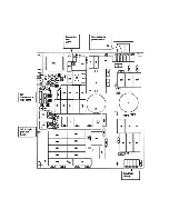 Предварительный просмотр 27 страницы Garland GIU 2.5 KW Service Manual