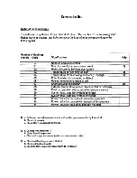 Предварительный просмотр 29 страницы Garland GIU 2.5 KW Service Manual