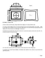 Preview for 9 page of Garland GIU 5.0 DUAL BI Instructions For Use Manual