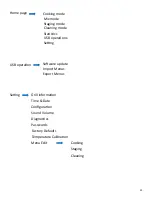 Preview for 23 page of Garland GSL4S Installation, Operation And Maintenance Manual