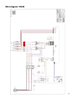 Предварительный просмотр 30 страницы Garland GSL4S Installation, Operation And Maintenance Manual